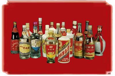 沧州南皮县烟酒回收酒.jpg